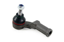 Load image into Gallery viewer, Mevotech MS10640 Steering Tie Rod End Mevotech MS10640
