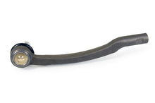 Load image into Gallery viewer, Mevotech MS10642 Steering Tie Rod End Mevotech MS10642

