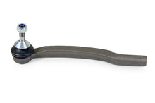 Load image into Gallery viewer, Mevotech MS10642 Steering Tie Rod End Mevotech MS10642
