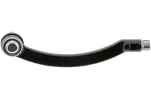 Load image into Gallery viewer, Mevotech MS10658 Steering Tie Rod End Mevotech MS10658
