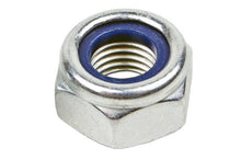 Load image into Gallery viewer, Mevotech MS10658 Steering Tie Rod End Mevotech MS10658
