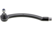 Load image into Gallery viewer, Mevotech MS10658 Steering Tie Rod End Mevotech MS10658
