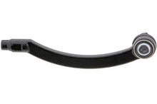Load image into Gallery viewer, Mevotech MS10659 Steering Tie Rod End Mevotech MS10659
