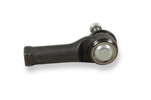 Load image into Gallery viewer, Mevotech MS10660 Steering Tie Rod End Mevotech MS10660
