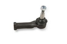 Load image into Gallery viewer, Mevotech MS10660 Steering Tie Rod End Mevotech MS10660
