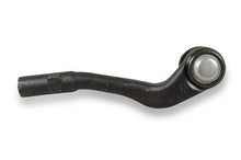 Load image into Gallery viewer, Mevotech MS10664 Steering Tie Rod End Mevotech MS10664
