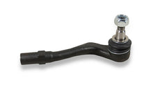 Load image into Gallery viewer, Mevotech MS10664 Steering Tie Rod End Mevotech MS10664
