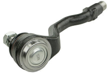 Load image into Gallery viewer, Mevotech MS10668 Steering Tie Rod End Mevotech MS10668
