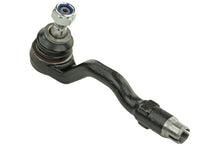 Load image into Gallery viewer, Mevotech MS10668 Steering Tie Rod End Mevotech MS10668
