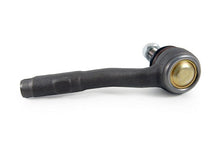 Load image into Gallery viewer, Mevotech MS10669 Steering Tie Rod End Mevotech MS10669
