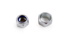 Load image into Gallery viewer, Mevotech MS10669 Steering Tie Rod End Mevotech MS10669
