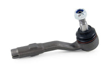 Load image into Gallery viewer, Mevotech MS10669 Steering Tie Rod End Mevotech MS10669
