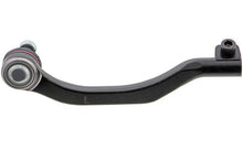 Load image into Gallery viewer, Mevotech MS10681 Steering Tie Rod End Mevotech MS10681
