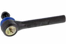 Load image into Gallery viewer, Mevotech MS10682 Steering Tie Rod End Mevotech MS10682
