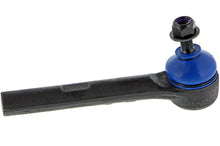 Load image into Gallery viewer, Mevotech MS10682 Steering Tie Rod End Mevotech MS10682
