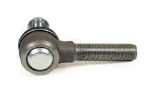 Load image into Gallery viewer, Mevotech MS10683 Steering Tie Rod End Mevotech MS10683
