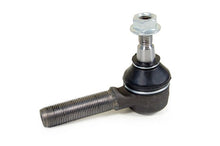 Load image into Gallery viewer, Mevotech MS10683 Steering Tie Rod End Mevotech MS10683
