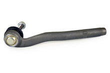 Load image into Gallery viewer, Mevotech MS10689 Steering Tie Rod End Mevotech MS10689
