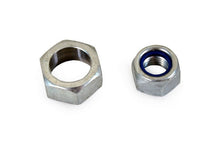 Load image into Gallery viewer, Mevotech MS10689 Steering Tie Rod End Mevotech MS10689
