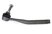 Load image into Gallery viewer, Mevotech MS10689 Steering Tie Rod End Mevotech MS10689
