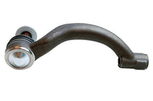 Load image into Gallery viewer, Mevotech MS10691 Steering Tie Rod End Mevotech MS10691
