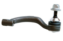 Load image into Gallery viewer, Mevotech MS10691 Steering Tie Rod End Mevotech MS10691
