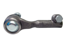 Load image into Gallery viewer, Mevotech MS10692 Steering Tie Rod End Mevotech MS10692
