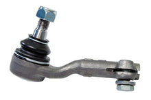 Load image into Gallery viewer, Mevotech MS10692 Steering Tie Rod End Mevotech MS10692
