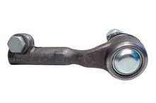Load image into Gallery viewer, Mevotech MS10693 Steering Tie Rod End Mevotech MS10693
