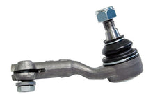 Load image into Gallery viewer, Mevotech MS10693 Steering Tie Rod End Mevotech MS10693
