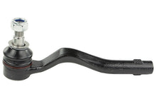 Load image into Gallery viewer, Mevotech MS10695 Steering Tie Rod End Mevotech MS10695
