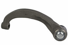 Load image into Gallery viewer, Mevotech MS10696 Steering Tie Rod End Mevotech MS10696

