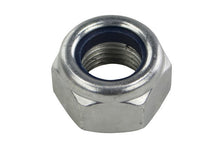 Load image into Gallery viewer, Mevotech MS10696 Steering Tie Rod End Mevotech MS10696
