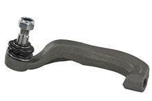 Load image into Gallery viewer, Mevotech MS10696 Steering Tie Rod End Mevotech MS10696
