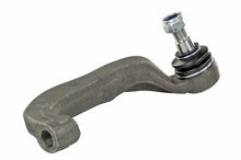 Load image into Gallery viewer, Mevotech MS10697 Steering Tie Rod End Mevotech MS10697
