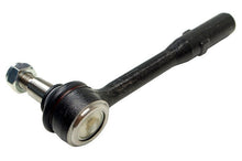 Load image into Gallery viewer, Mevotech MS10699 Steering Tie Rod End Mevotech MS10699
