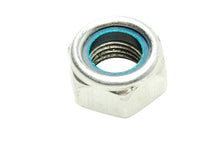 Load image into Gallery viewer, Mevotech MS10699 Steering Tie Rod End Mevotech MS10699
