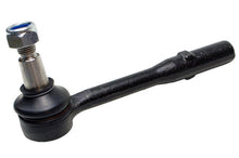 Load image into Gallery viewer, Mevotech MS10699 Steering Tie Rod End Mevotech MS10699
