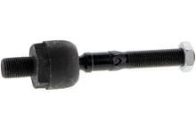 Load image into Gallery viewer, Mevotech MS10704 Steering Tie Rod End Mevotech MS10704
