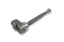 Load image into Gallery viewer, Mevotech MS10708 Steering Tie Rod End Mevotech MS10708
