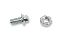 Load image into Gallery viewer, Mevotech MS10708 Steering Tie Rod End Mevotech MS10708
