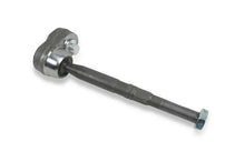 Load image into Gallery viewer, Mevotech MS10708 Steering Tie Rod End Mevotech MS10708
