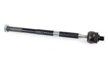 Load image into Gallery viewer, Mevotech MS10725 Steering Tie Rod End Mevotech MS10725
