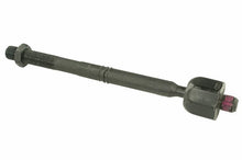 Load image into Gallery viewer, Mevotech MS10762 Steering Tie Rod End Mevotech MS10762
