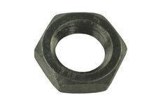 Load image into Gallery viewer, Mevotech MS10762 Steering Tie Rod End Mevotech MS10762
