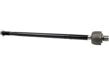 Load image into Gallery viewer, Mevotech MS10764 Steering Tie Rod End Mevotech MS10764
