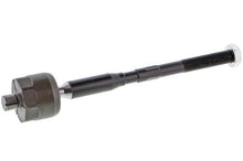 Load image into Gallery viewer, Mevotech MS10776 Steering Tie Rod End Mevotech MS10776
