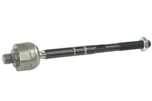 Load image into Gallery viewer, Mevotech MS10786 Steering Tie Rod End Mevotech MS10786
