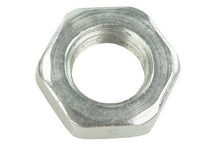 Load image into Gallery viewer, Mevotech MS10786 Steering Tie Rod End Mevotech MS10786
