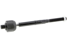 Load image into Gallery viewer, Mevotech MS10797 Steering Tie Rod End Mevotech MS10797
